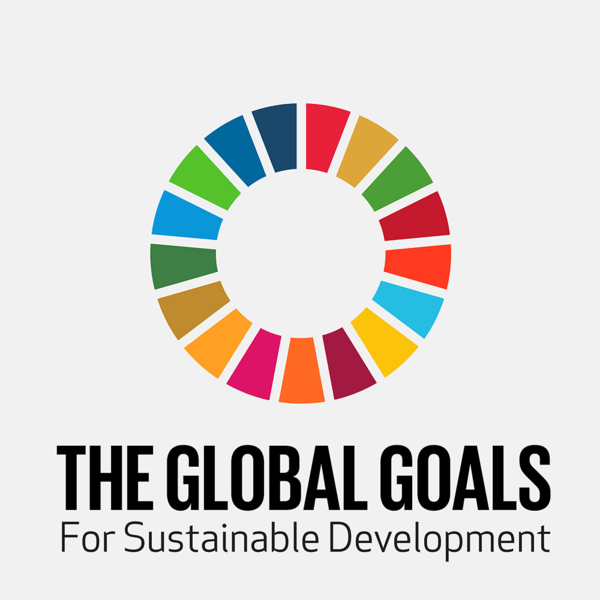 600px-The_Global_Goals_Icon_Color_18 (1)