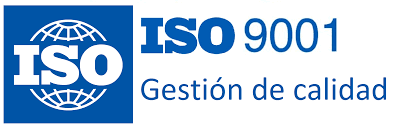 ISO9001 (1)