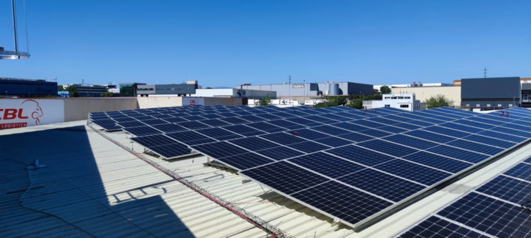 Captura De Pantalla 2024 07 10 150927