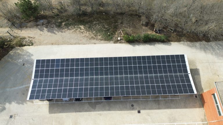 DCIM100MEDIADJI 0149.JPG