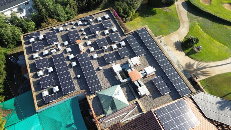 DCIM100MEDIADJI 0237.JPG