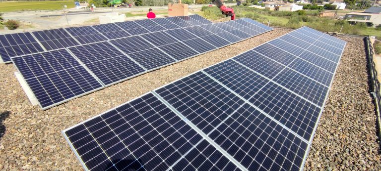 {"sha1":"8ce2aed9e99ce5b7f4f649957ed193882998500c","ext":"jpg"}